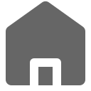 house-fill Icon