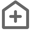 house-input Icon