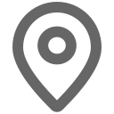 location Icon