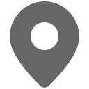 location-fill Icon