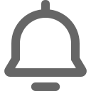 message Icon