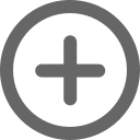 plus-circle Icon