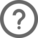 question-circle Icon