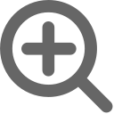 search-plus Icon