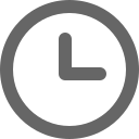 time Icon