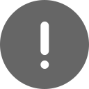 warming-fill Icon