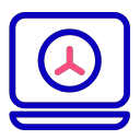 Technical communication Icon