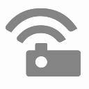 Network place Icon