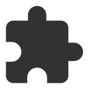 jigsaw-puzzle Icon