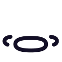 3-user-svgrepo-com (1) Icon