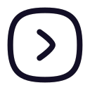 arrow-right-circle-svgrepo-com Icon