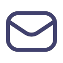 envelope-svgrepo-com Icon