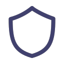 shield-svgrepo-com Icon