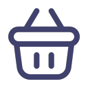 shopping-basket-svgrepo-com Icon