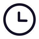 time-circle-svgrepo-com Icon