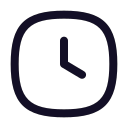 time-square-svgrepo-com Icon