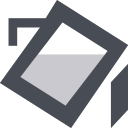 Table filling Icon