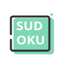 sudoku-2 Icon