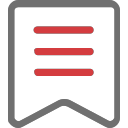 System classification Icon