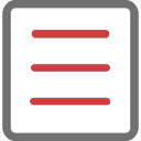 System details Icon