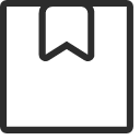 Morningstar training platform - course production Icon
