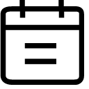 Morningstar training platform - training plan Icon