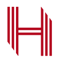H-01 Icon