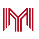 M-01 Icon