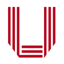 U-01 Icon