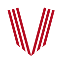 V-01 Icon