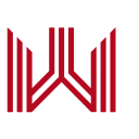 W-01 Icon