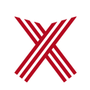 X-01 Icon