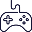 game Icon