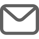 s_ mail Icon