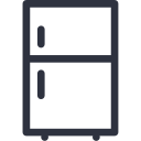 fridge Icon