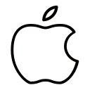 st-apple Icon