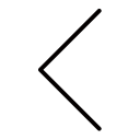 st-arrow-prev Icon