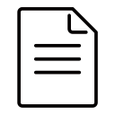 st-file Icon