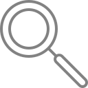 magnifying-glass Icon