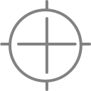 scope Icon