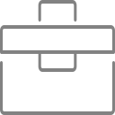 toolbox Icon