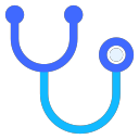 sds_ Class 10 medical devices Icon