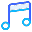 sds_ Class 15 musical instruments Icon