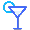 sds_ Class 33 alcoholic beverages Icon