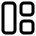 content-left Icon