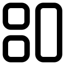 content-right Icon