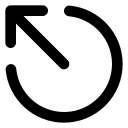 esc Icon