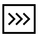 Special operation and maintenance Icon