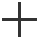 add to Icon