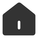 Home page - block Icon